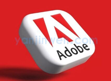 Adobe引入自动标记功能，帮助残障人士阅读PDF文件