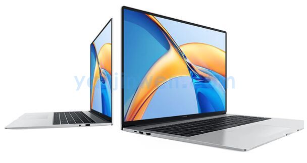 荣耀MagicBook X 2023锐龙版笔记本搭载R7 7840HS处理器