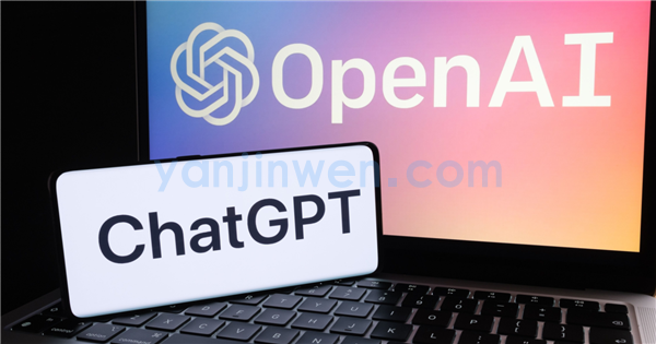 OpenAI创始人回应不公开ChatGPT训练细节